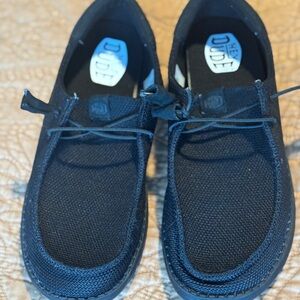 Hey DUDES Wendy sz 10 NEW